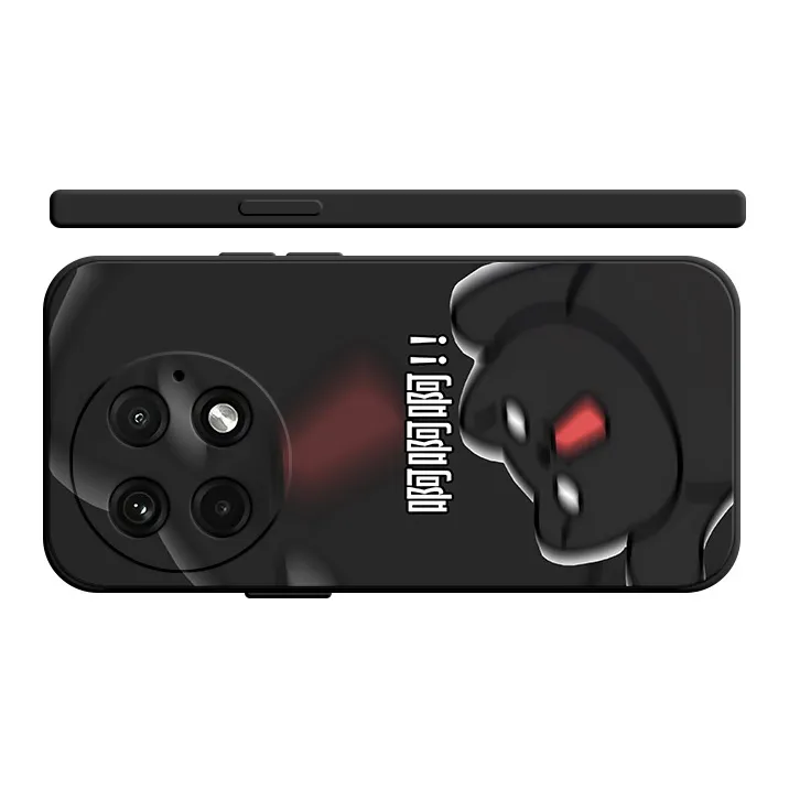 GUFEN Phone Cases-18