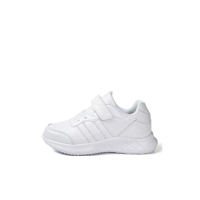 FIRS Kids Kids Lifestyle Shoes Kids'-8
