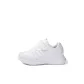 XF2089-P White