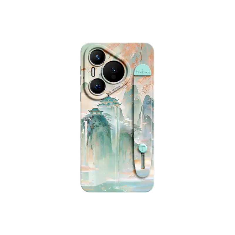 Gu Gu You Phone Cases-14