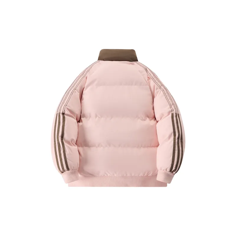 TBSM Puffer Jackets Unisex-12