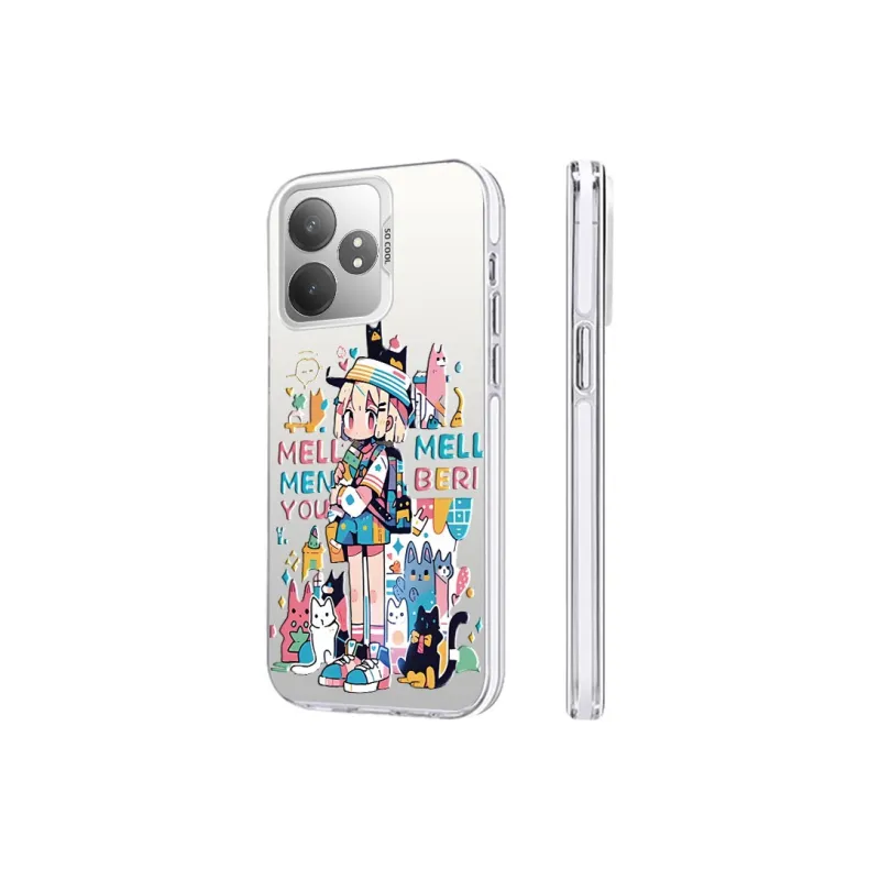 DAHUAXIAN Phone Cases-28