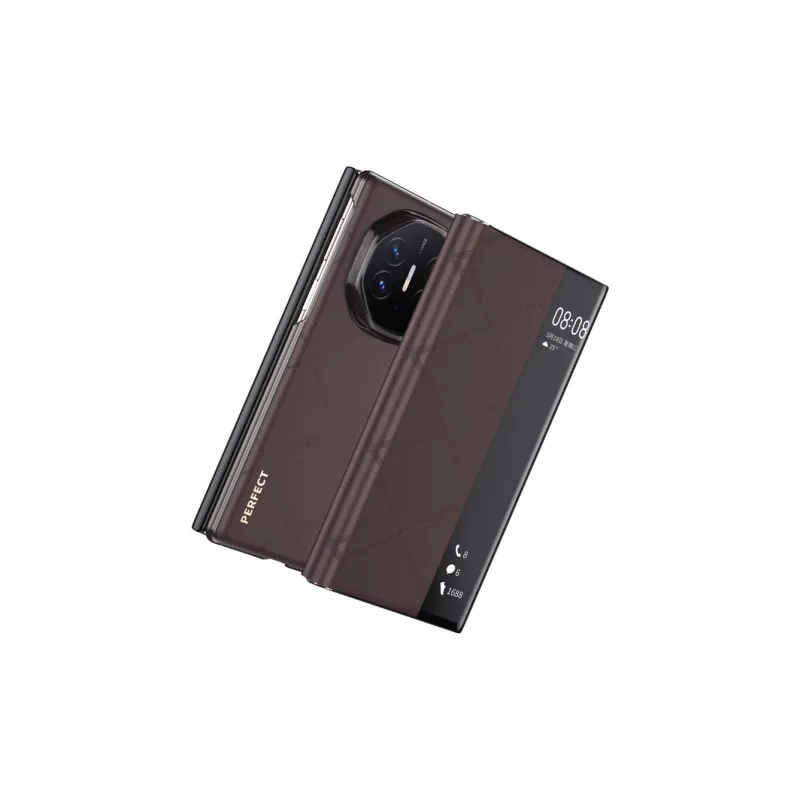SHENGHUAN Phone Cases-15
