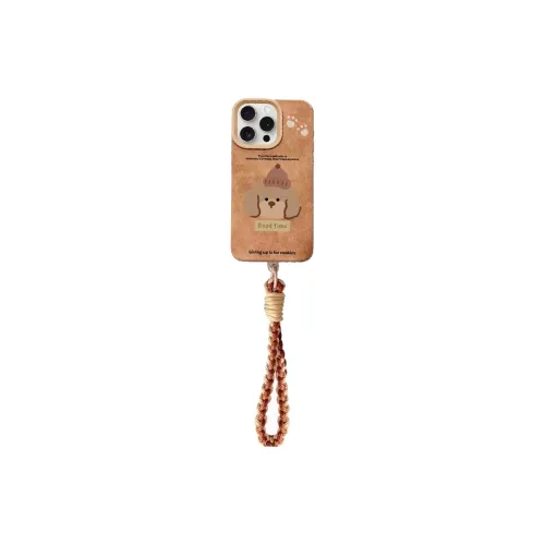 GUSGU Phone Cases