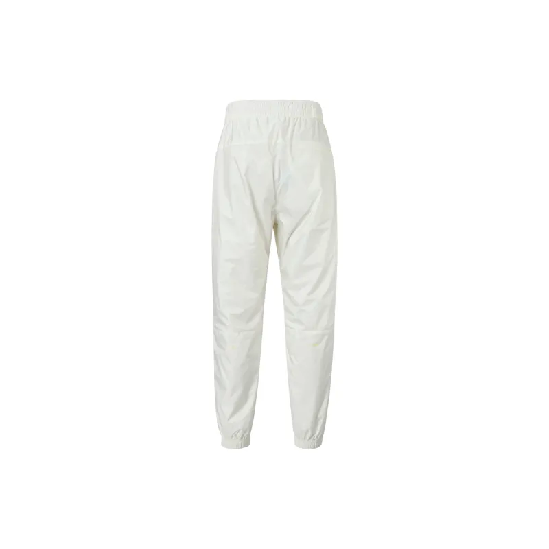 Nike X Drake Nocta Golf Pants Asia Sizing-1