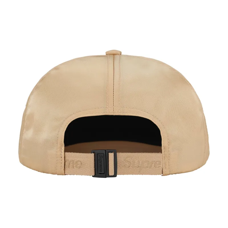 Supreme Enamel Small Box 6 Panel-7