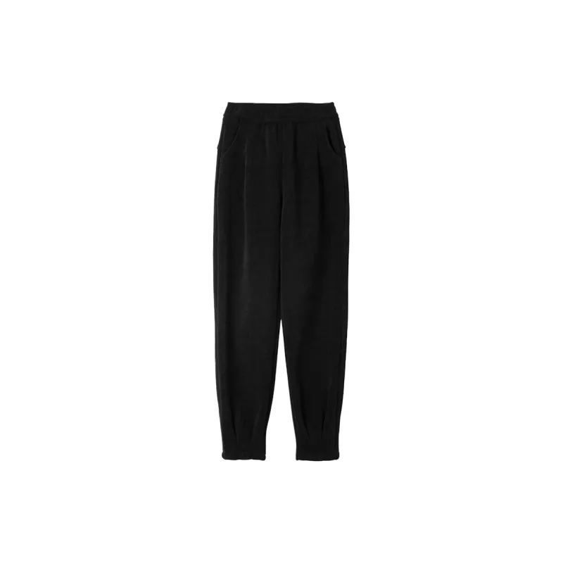 Merry City Casual Pants Women's-7