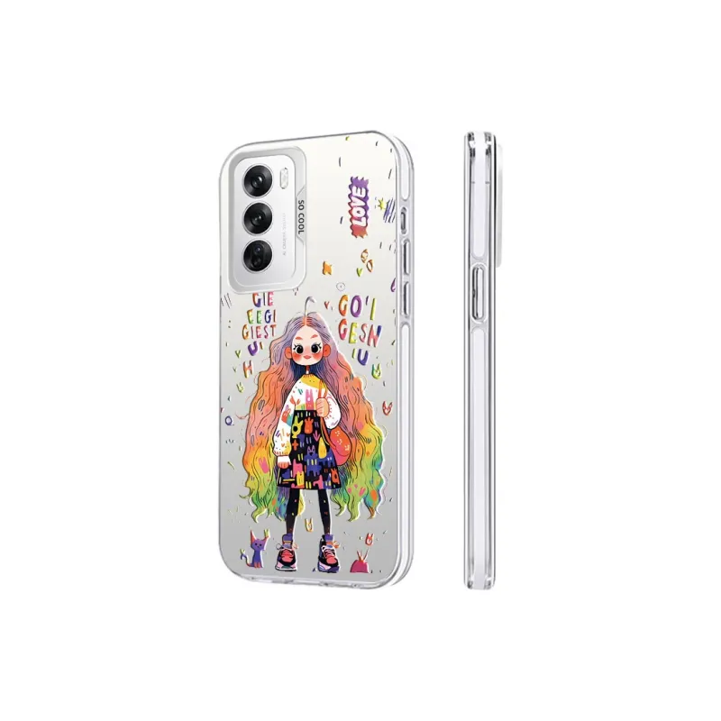 DAHUAXIAN Phone Cases-19