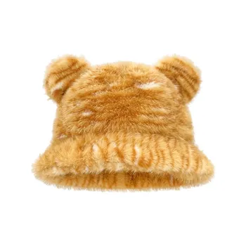 MUYKUY Beanies Women's