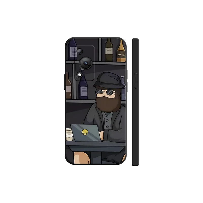GUFEN Phone Cases-10