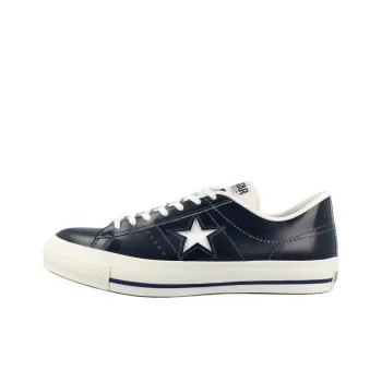 Converse One Star J