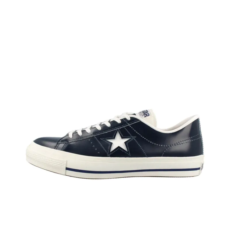 Converse One Star J-0