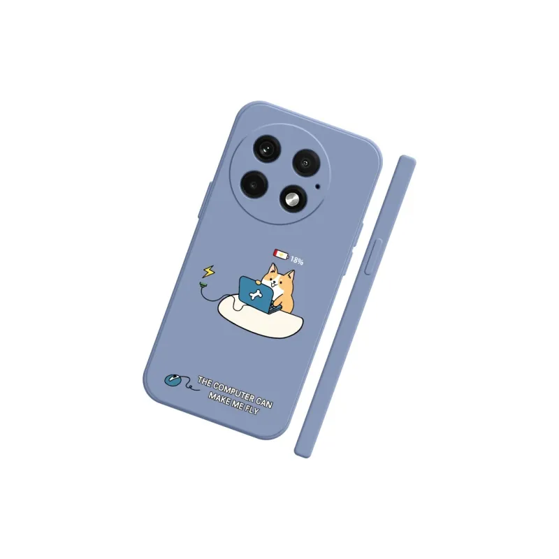 GUFEN Phone Cases-17