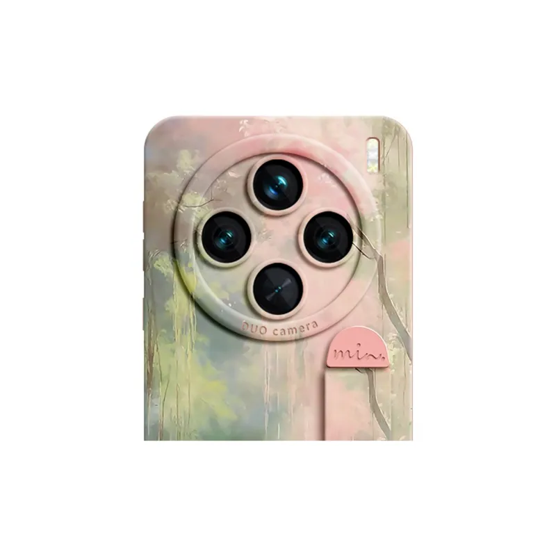 Gu Gu You Phone Cases-11