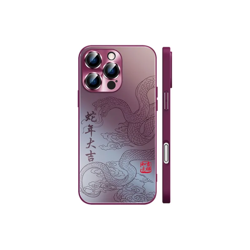 Hizeus Phone Cases-6