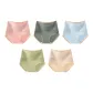 Pink+Gray Green+Light Blue+Green+Skin