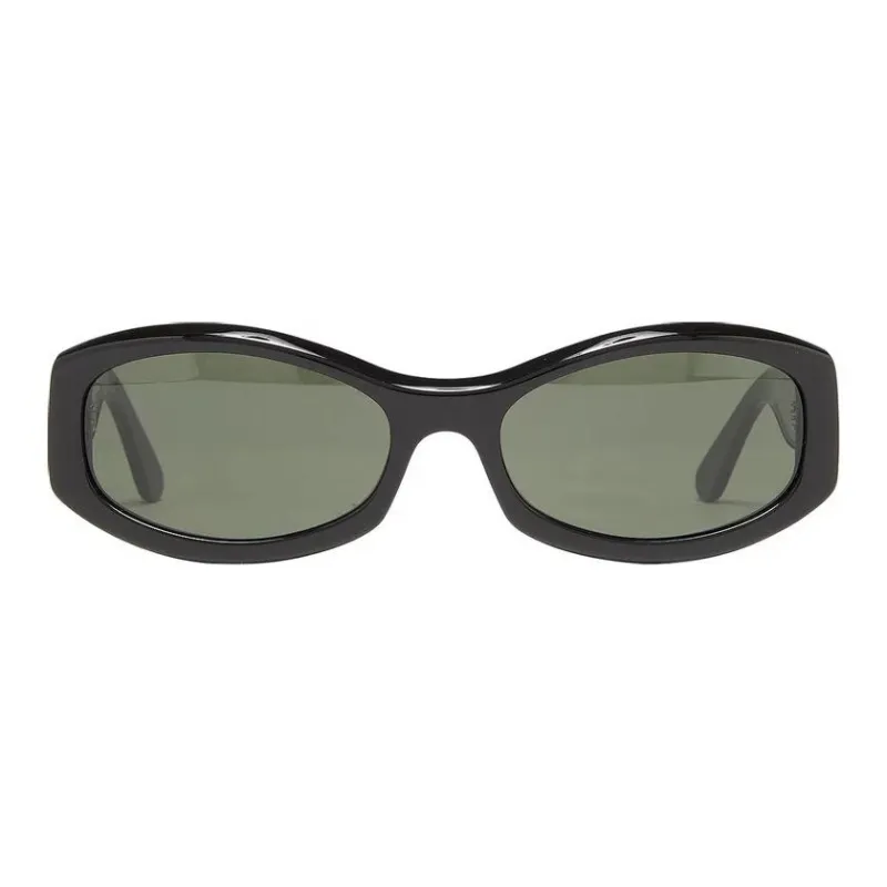 Supreme Corso Sunglasses-1