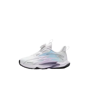 Antakids Flying Knight Kids' Running Shoes Pre school