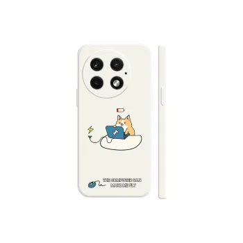 GUFEN Phone Cases