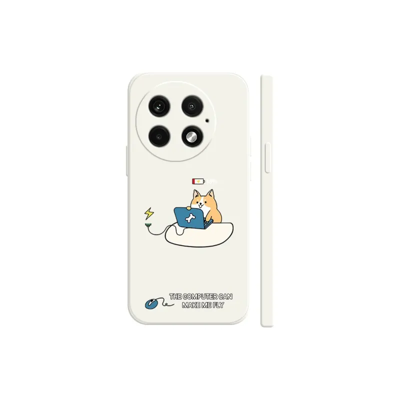 GUFEN Phone Cases-0