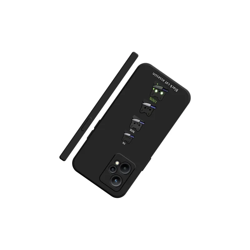 GUFEN Phone Cases-9