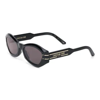 Dior Asian Fit Sunglasses POIZON