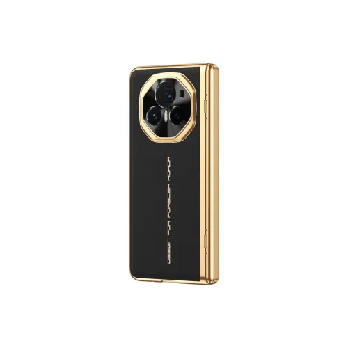Simple Phone Cover