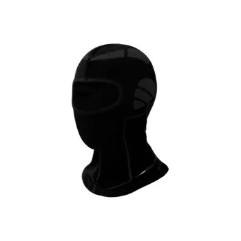 ENLEE Riding Equipment Mask