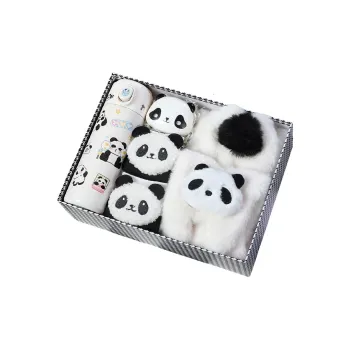Box selection Gift Box Sets