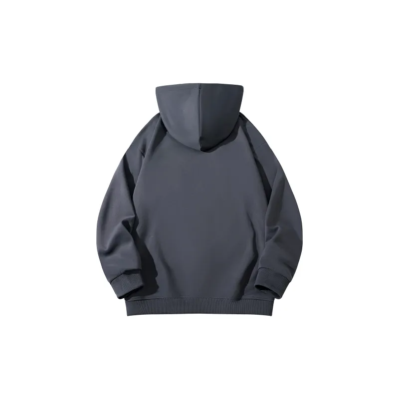 HONOR OF KINGS Sweatshirt Unisex-12