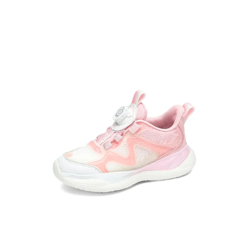 FIRS Kids Cushioning Abrasion Resistant Breathable Kids Lifestyle Shoes Kids'-9