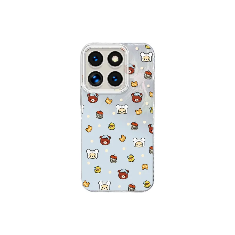 TUNAMEI Phone Cases-18
