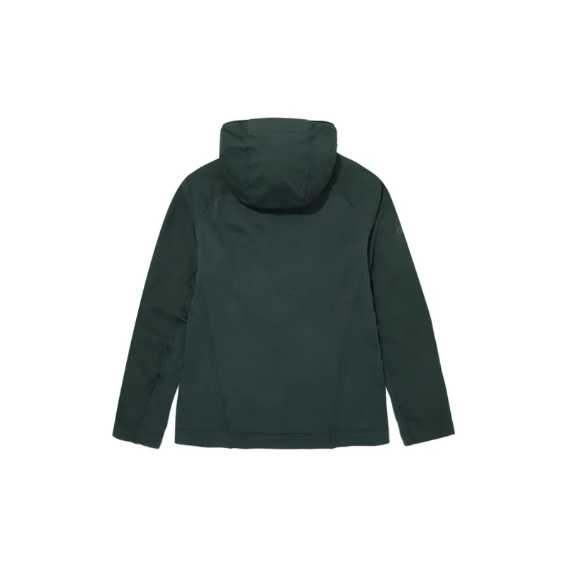 Outdoor Research Jackets Coats Men's Green-1