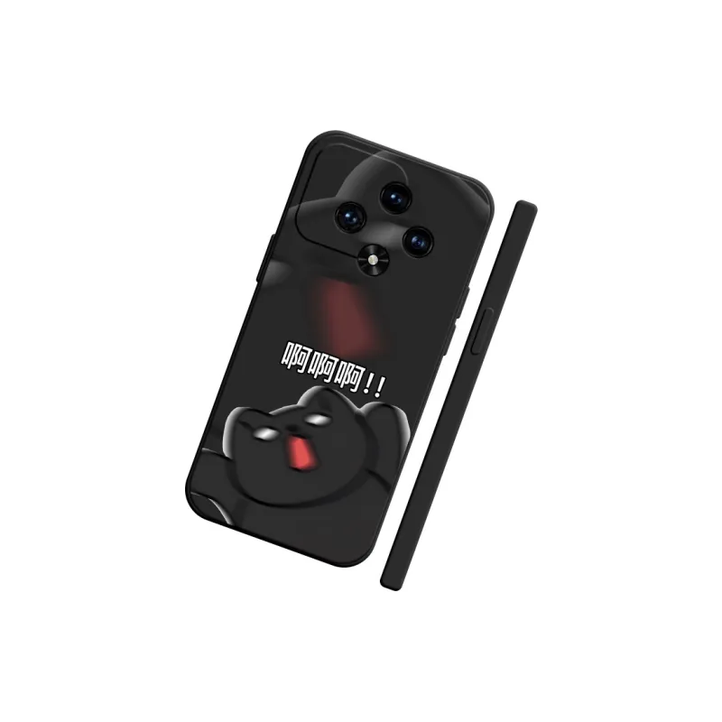 GUFEN Phone Cases-17