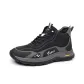 Black[Fleece-Lined]