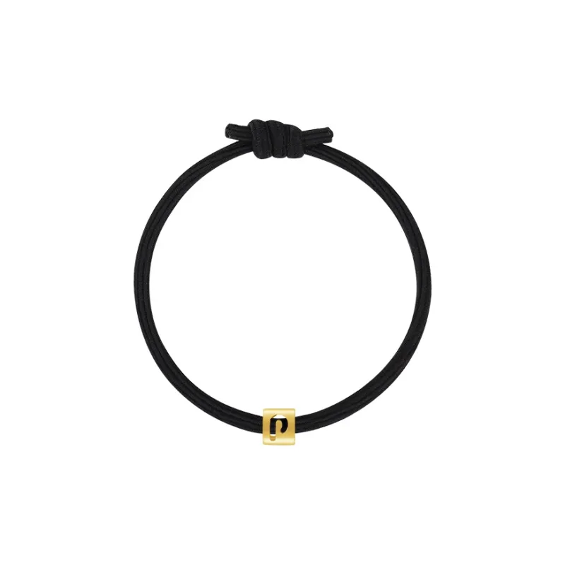 CHIMERA 925 Sterling Silver Hair Tie Headband Unisex-39
