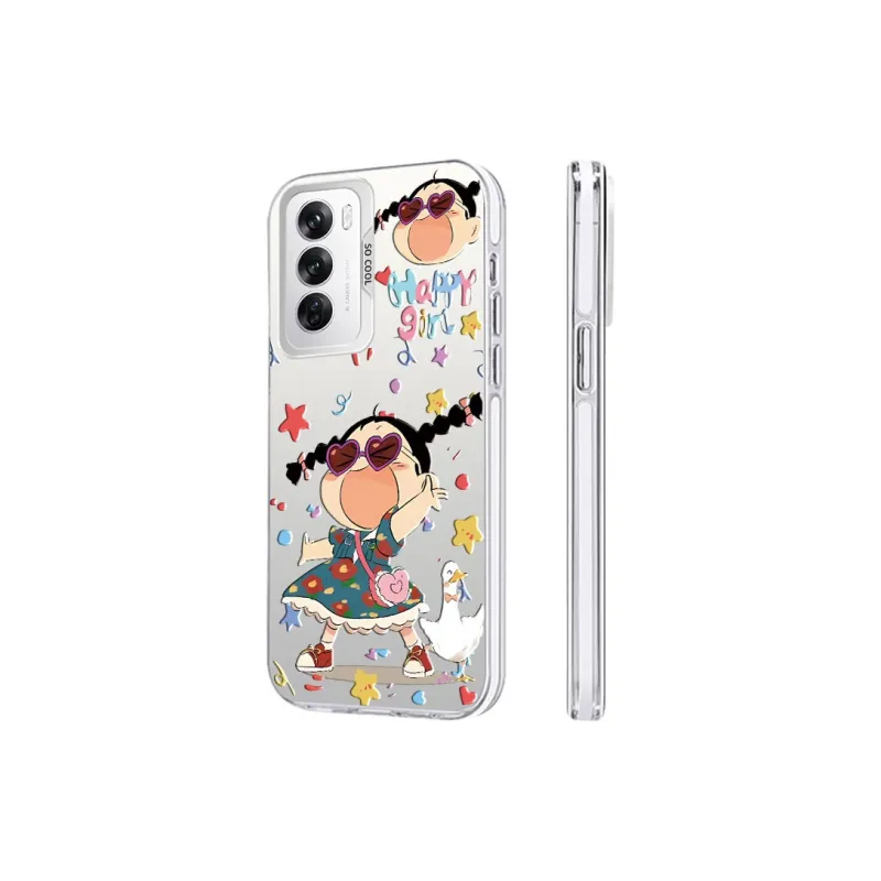 DAHUAXIAN Phone Cases-25