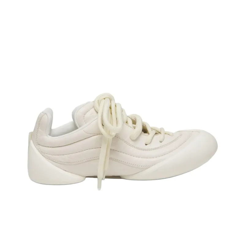 Alexander McQueen Flexion Lace Up Sneakers-1