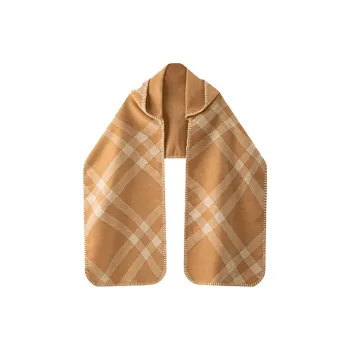 AAJF Shawls Women's