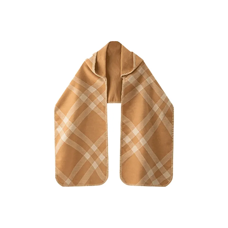 AAJF Shawls Women's-4
