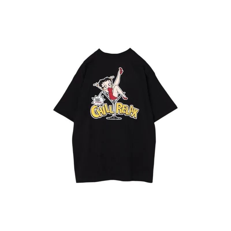 FREAK'S STORE T Shirts Men-3