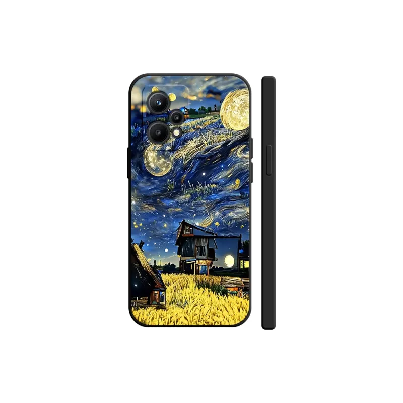 GUFEN Phone Cases-10