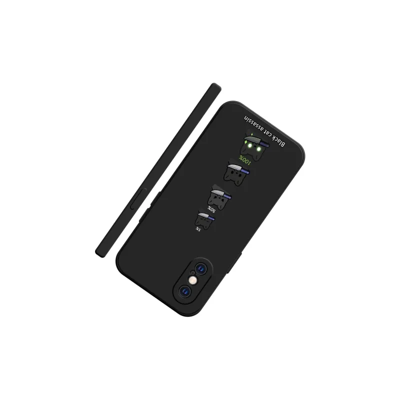 GUFEN Phone Cases-9