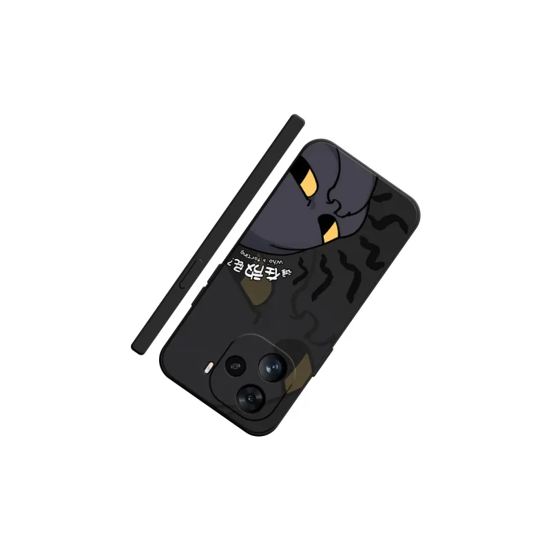 GUFEN Phone Cases-14