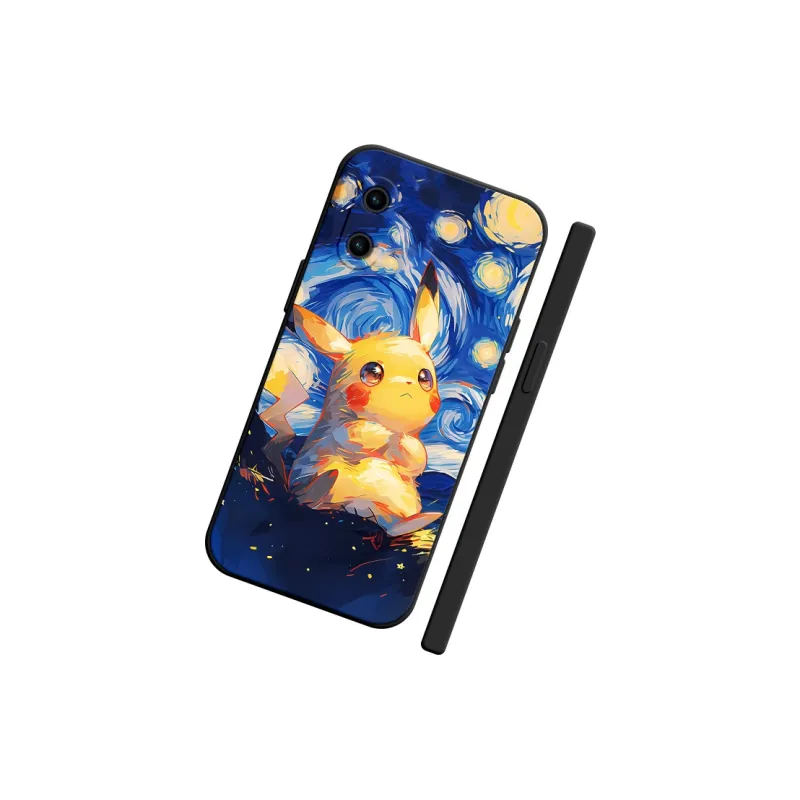 GUFEN Phone Cases-12