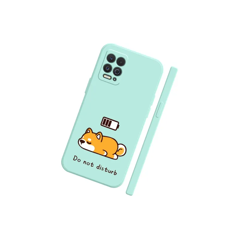 GUFEN Phone Cases-12