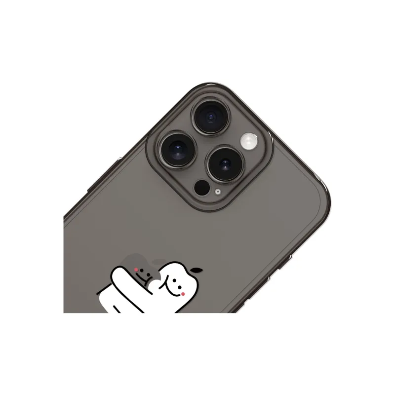 MINISO Phone Cases-5