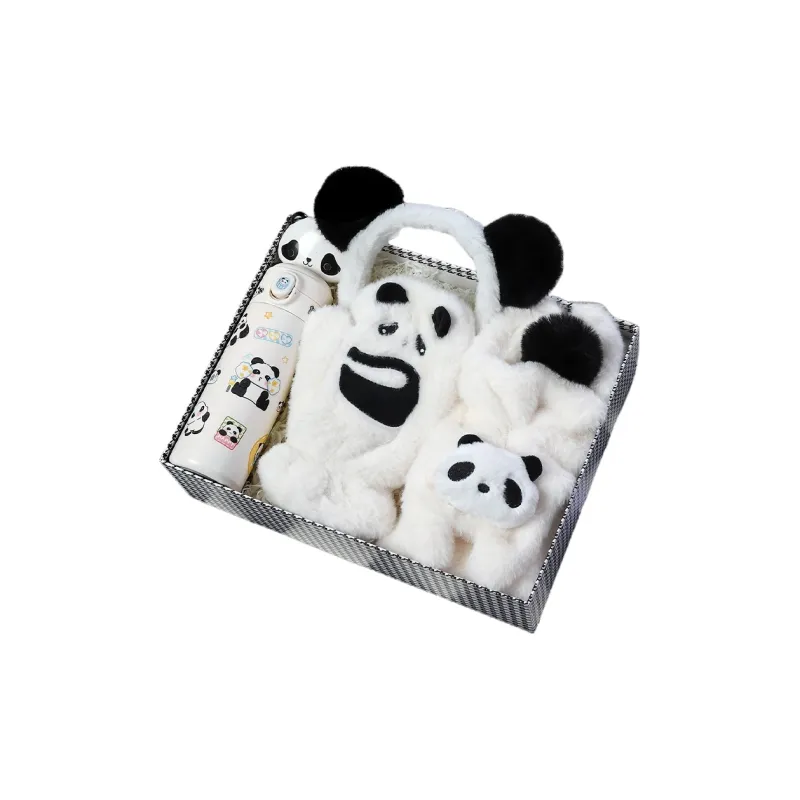 Box selection Gift Box Sets-20
