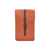 Fire Orange