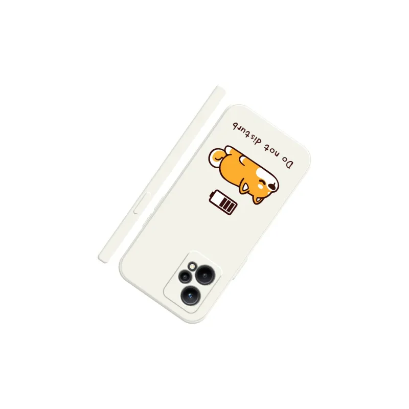 GUFEN Phone Cases-4